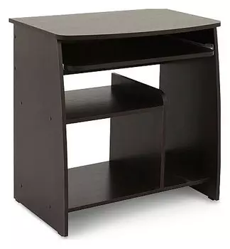 Стол компьютерный Кроха Mebelson CK-008.0144