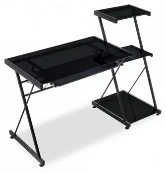 Стол компьютерный Kros Woodville 15438