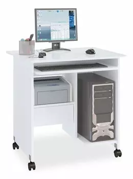 Стол компьютерный КСТ-10.1 Сокол 4680212005190, 75448