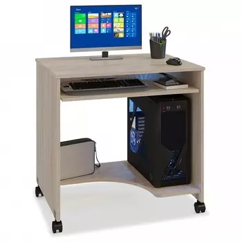 Стол компьютерный КСТ-15 Сокол 4680212006722, 51477