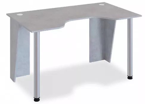 Стол компьютерный КСТ-18 Сокол 4680212011061, 4680212011061, 4680212011207