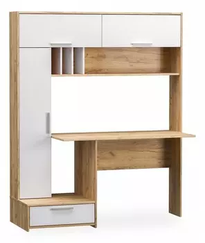 Стол компьютерный Лайт 03.243 MOBI ML22988