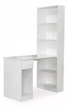 Стол компьютерный Лайт 10.01 MOBI ML354352007