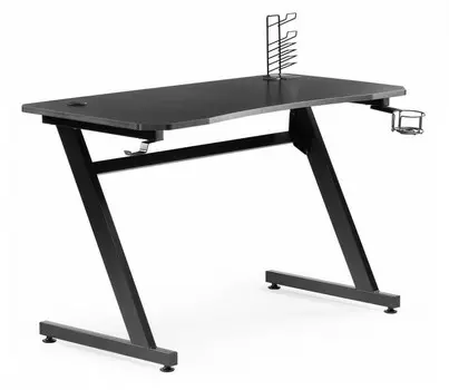 Стол компьютерный Master 2 Woodville 15139