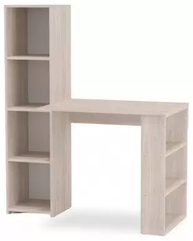 Стол компьютерный ПКС-1 Олимп-мебель ML654870869