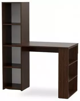 Стол компьютерный ПКС-1 Олимп-мебель ML654871800