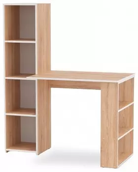 Стол компьютерный ПКС-1 Олимп-мебель ML654871801