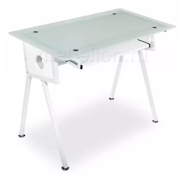 Стол компьютерный Rubin Woodville 11471