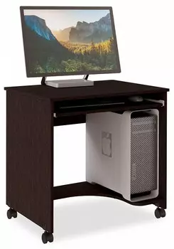 Стол компьютерный СК-04 Атмосфера 00-00015862