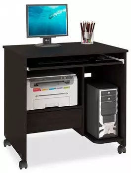 Стол компьютерный СК-05 Атмосфера 00-00015865