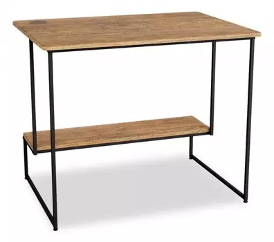 Стол компьютерный Скилл Калифорния 4084898902