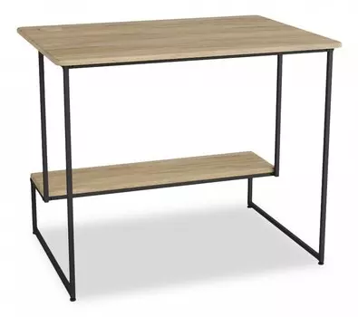 Стол компьютерный Скилл Калифорния 4084898903
