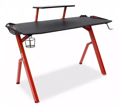 Стол компьютерный Skilll CTG-001 Skyland 00-07062348, CTG-001