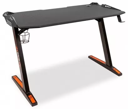 Стол компьютерный Skilll CTG-003 Skyland 00-07085110, CTG-003