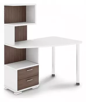 Стол компьютерный СКМ-60 Merdes 24412778-5593-11e7-b890-001e67224410, СКМ-60 БЕШ-ПРАВ