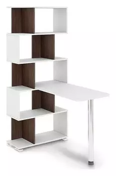 Стол компьютерный СЛ-5СТ Merdes 7ee503bc-5a45-11e7-b890-001e67224410, СЛ-5СТ БЕШБЕ