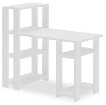 Стол компьютерный Slim СТН-110/120 Merdes СТН-110/120 БЕ