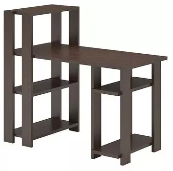 Стол компьютерный Slim СТН-110/120 Merdes СТН-110/120 В