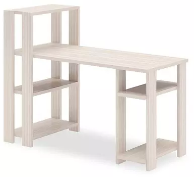 Стол компьютерный Slim СТН-110/140 Merdes СТН-110/140 К