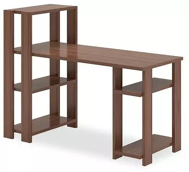 Стол компьютерный Slim СТН-110/140 Merdes СТН-110/140 Ш-Ч