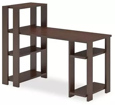 Стол компьютерный Slim СТН-110/140 Merdes СТН-110/140 В