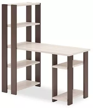 Стол компьютерный Slim СТН-145/130 Merdes СТН-145/130 ВК