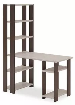 Стол компьютерный Slim СТН-180/120 Merdes СТН-180/120 ВК