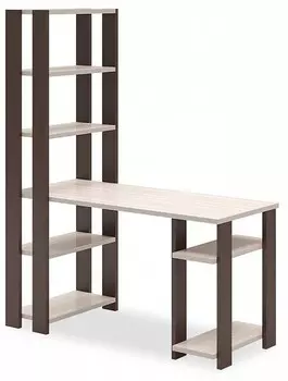 Стол компьютерный Slim СТН-180/140 Merdes СТН-180/140 ВК