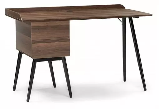 Стол компьютерный Sota Woodville 11974