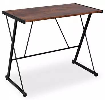 Стол компьютерный WD-09 Tetchair 15261