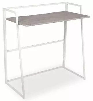 Стол компьютерный WD-11 Tetchair 15264