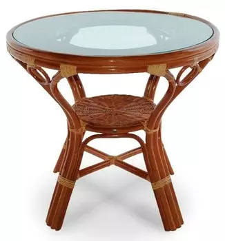 Стол обеденный 02/09А Vinotti 02/09A