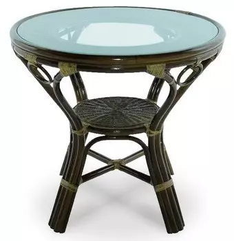 Стол обеденный 02/09А Vinotti 02/09A