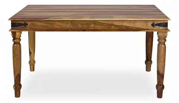 Стол обеденный 0390-135 Tetchair 11676