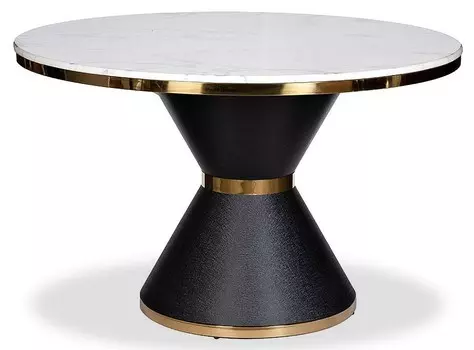 Стол обеденный 76AR-DT813 Garda Decor 76AR-DT813, TT-00005997