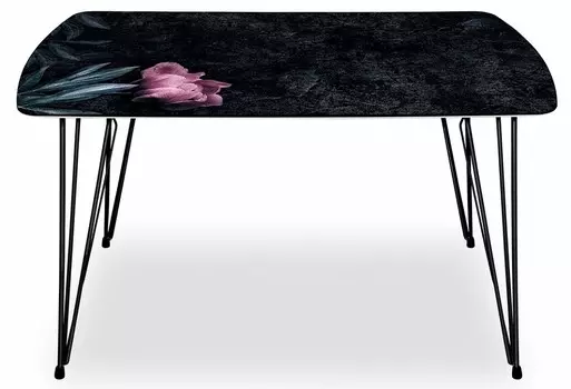 Стол обеденный A06 ALDIO А06_120