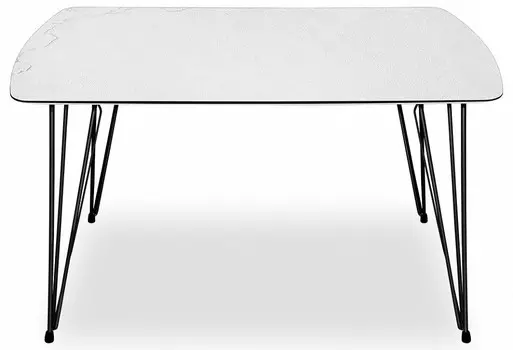 Стол обеденный A13 ALDIO А13_120