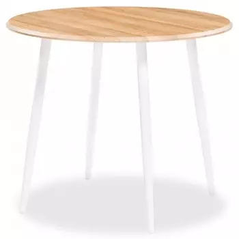 Стол обеденный Абилин Woodville 507214