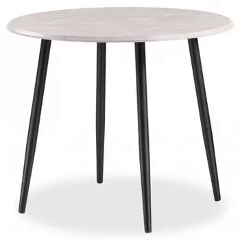 Стол обеденный Абилин Woodville 507215