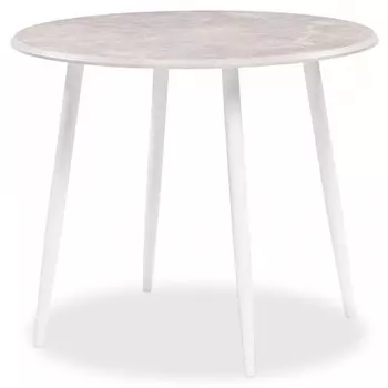 Стол обеденный Абилин Woodville 507216