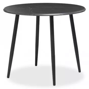 Стол обеденный Абилин Woodville 507217