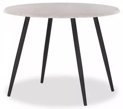 Стол обеденный Абилин Woodville 507220