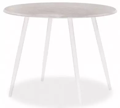 Стол обеденный Абилин Woodville 507221