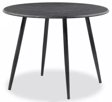 Стол обеденный Абилин Woodville 507222