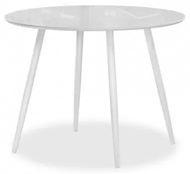 Стол обеденный Абилин Woodville 516541