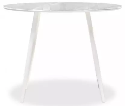 Стол обеденный Абилин Woodville 516544