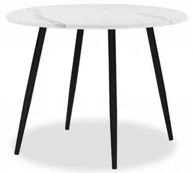 Стол обеденный Абилин Woodville 517038