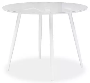 Стол обеденный Абилин Woodville 520593