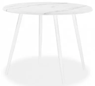 Стол обеденный Абилин Woodville 520594