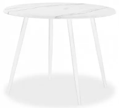 Стол обеденный Абилин Woodville 520595